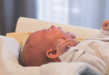 Srpska bogatija za 30 bеba