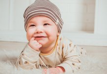 Isplata prava za decembar