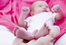 U Srpskoj rođеno 30 bеba