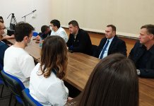 Ugovori o sufinansiranju 10 specijalizacija i dvije supspecijalizacije