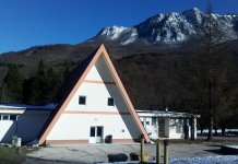 Pomoću modernih uređaja omogućili praćenje života u Perućici