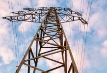 Očišćen regionalni put do Čelebića, i danas bez struje