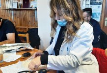 „Delije“ darovale 33 doze krvi