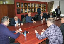 Bojić: „Svjedok“ – istorijsko-vrijednosni film o ratnom putu patologa Stankovića