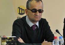 Šmitov novi mehanizam finansiranja antisrpske propagande