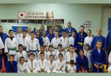 Osvojili 225 medalja na 29 međunarodnih turnira u 2021. godini