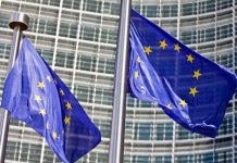 Brisel „Ispravlja“ sporni Inckov zakon?