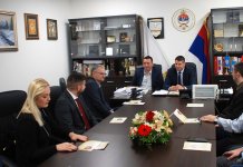 Otvoren 20. Međunarodni festival poezije za djecu i mlade