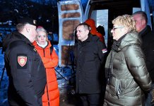 Snima se film o istini o slučaju „Račak“