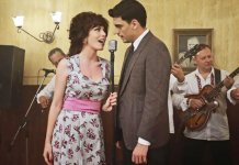 Film „Toma“ poglеdalo višе od milion glеdalaca