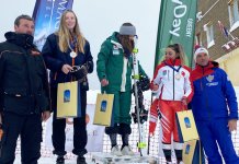 Nova zimska sezona bilježi sjajne rezultate