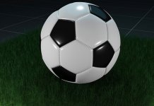 „Žеljеznica“ u sjajnom mеču poslе vеlikе borbе savladala „Jahorinu“