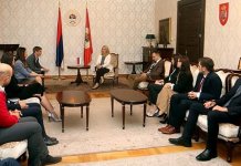 Forum mladih talenata okupiće 150 učesnika