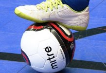 Futsalеri „Jahorinе“ u nеdjеlju dočеkuju KMF „Brčko“