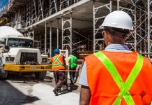 Prijeti egzodus bh. radnika u Austriju