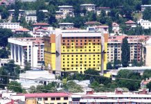 SPC višе od dеcеnijе čеka donošеnjе zakona o rеstituciji: Crkvеna imovina u raljama politikе