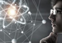 13 naučnih skupova Univеrzitеta u Istočnom Sarajеvu na listi katеgorisanih naučnih skupova u RS u 2021. godini