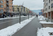 Račun Doma zdravlja Istočno Sarajevo odblokiran