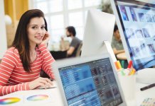 Najtraženiji IT poslovi u 2022. godini