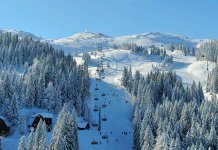 Uspješan početak sezone