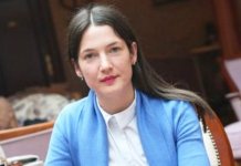 Jelena Trivić kandidat opozicije za predsjednicu RS?