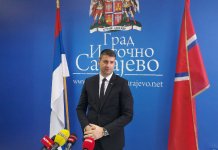 Usvojen budžet od 21.200.000 KM, najviši u istoriji opštine