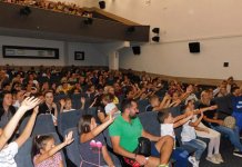 Brezo: Oboreni svi rekordi posjećenosti