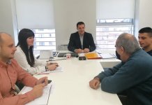 Koroman: Značajnije integrisati osjetljive kategorije stanovništva