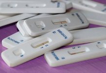 Preminulo 20 lica, još 321 zaraženo