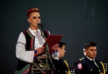 Lička kapa je simbol srpskog naroda dinarskog kraja