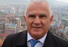 Više od 7.000 poziva na humanitarni broj od početka januara