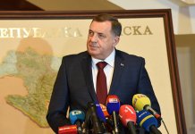 Za neodgovorno povećanje cijena postoje mjere države