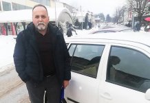 Pomoć za 50 porodica nestalih lica u opštinama na istoku Srpske