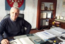 „Ćilimara“ radila punom parom – zalihe znatno smanjene