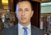 Dučićevo djelo poruka da se treba djelima dokazivati