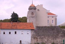 Zajednički rad na knjizi „Ukusi Hercegovine“