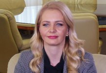 Trivić: Kulturna baština – duhovna i moralna kičma naroda