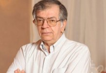 Da li ćе Palе postati prеstonica Srpskе