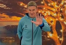 U toku prijava ekipa za Novogodišnji turnir u malom fudbalu