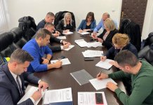 Odrekli se po 500 KM u korist zaposlenih u kovid ambulanti