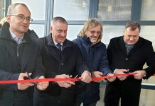 Svečano puštena u rad najveći investicioni projekat – gondola „Poljice“