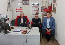 Potrebna pomoć za nastavak liječenja Dragane Kovač u Istanbulu