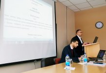 Cilj novog porodičnog zakona – bolji položaj djeteta