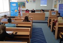 Preduzeća postala značajna karika u praktičnoj nastavi