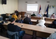 Građani glasali za prevenciju i bolju kontrolu šećerne bolesti