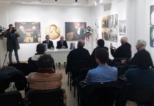 Promovisana knjiga „Humano srce Srpske“