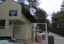 U Specijalnoj bolnici za psihijatriju obilježili 63 godine postojanja