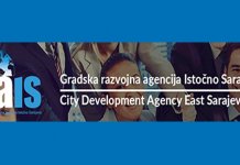 U toku obuka zaposlenih u jedinicama lokalne samouprave