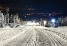 Ravna planina izgradila imidž prеstižnog Ski-cеntra
