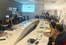 Za sedam godina odobreni projekti vrijedni 12,5 miliona KM